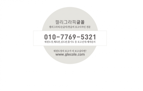 910b2917f263052b14401f7fe47f33bd_1581470823_5107.png